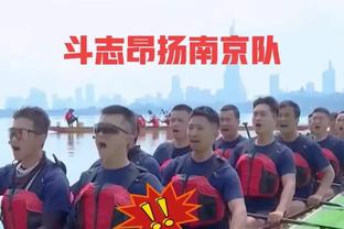 K77：每年与梅西级别的对手在同一水平 这就是为何我一直崇拜C罗